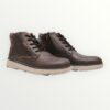 BOTIN 9351