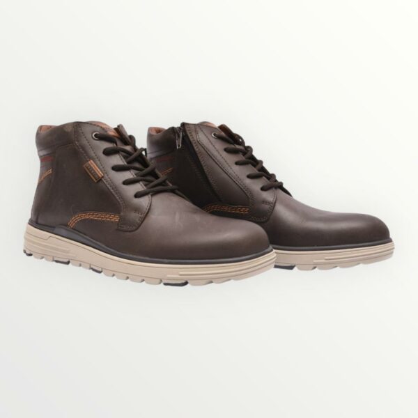 BOTIN 9351