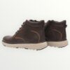BOTIN 9351