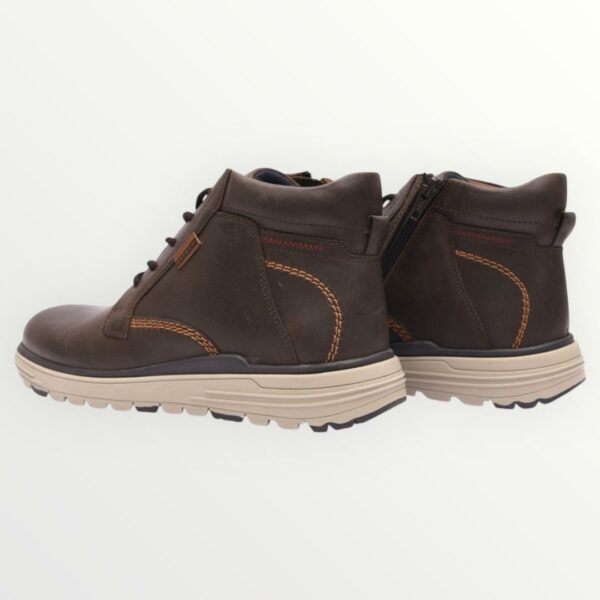 BOTIN 9351