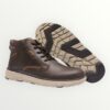 BOTIN 9351