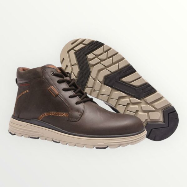 BOTIN 9351