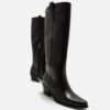BOTA TEXAS