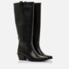 BOTA TEXAS