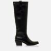 BOTA TEXAS
