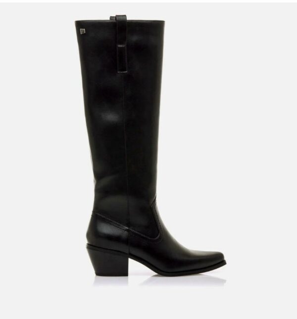 BOTA TEXAS