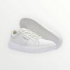 SNEAKERS 9102 ULTRALIGHT