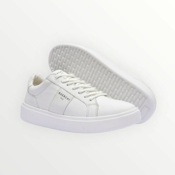 SNEAKERS 9102 ULTRALIGHT