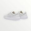 SNEAKERS 9102 ULTRALIGHT