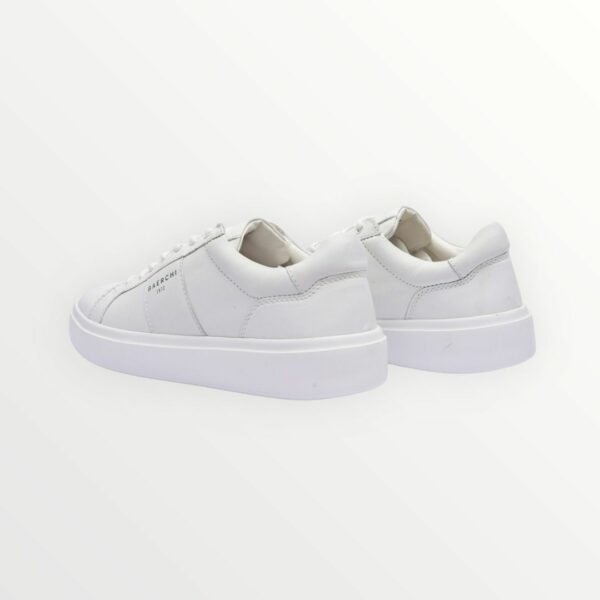 SNEAKERS 9102 ULTRALIGHT