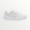 SNEAKERS 9102 ULTRALIGHT
