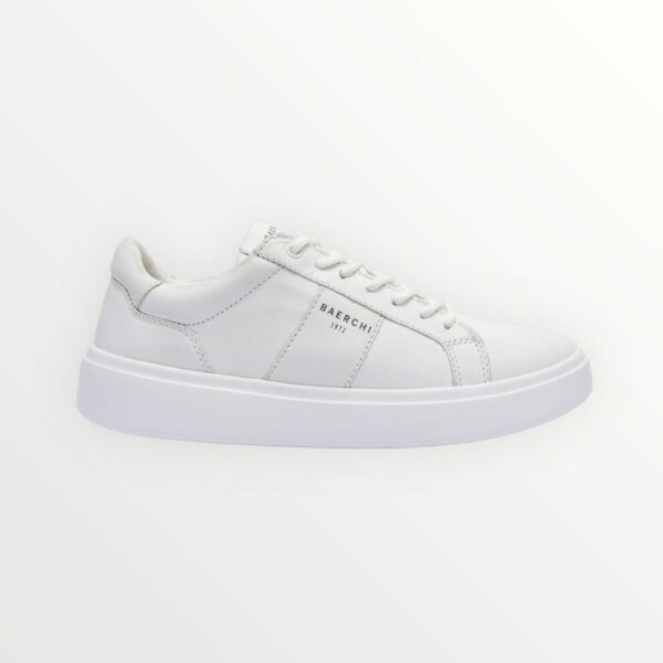 SNEAKERS 9102 ULTRALIGHT