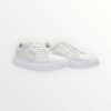 SNEAKERS 9102 ULTRALIGHT