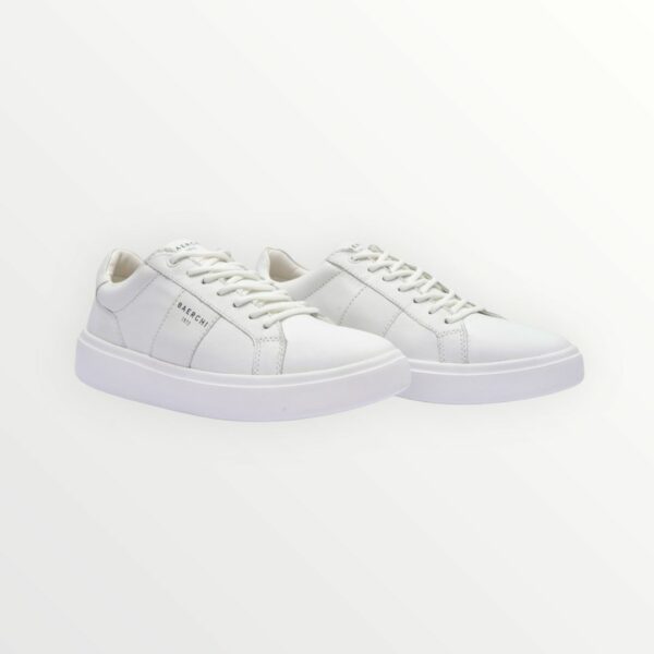 SNEAKERS 9102 ULTRALIGHT