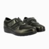 ZAPATO 45418