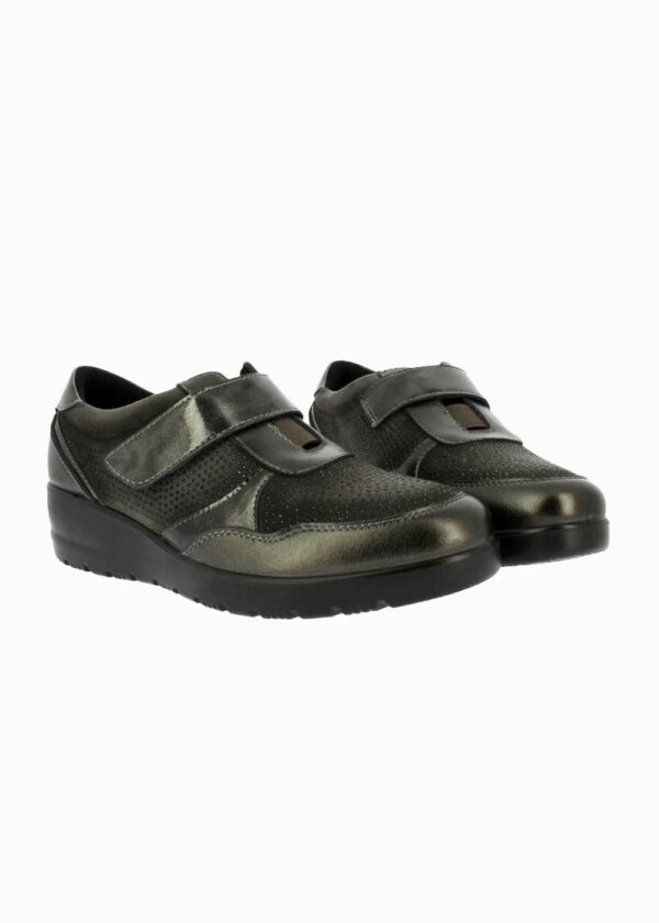 ZAPATO 45418