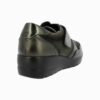 ZAPATO 45418