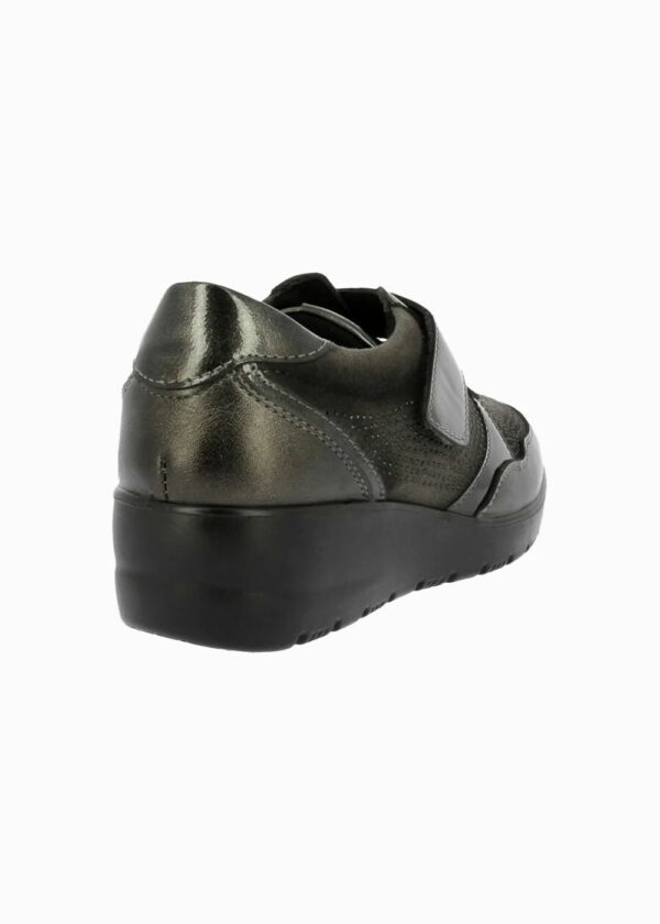 ZAPATO 45418