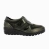 ZAPATO 45418