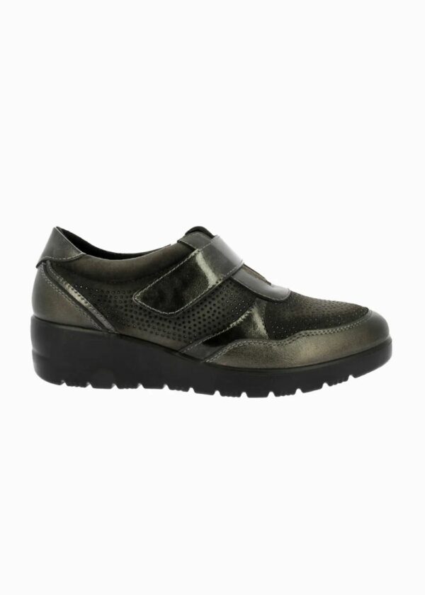 ZAPATO 45418