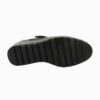 ZAPATO 45418
