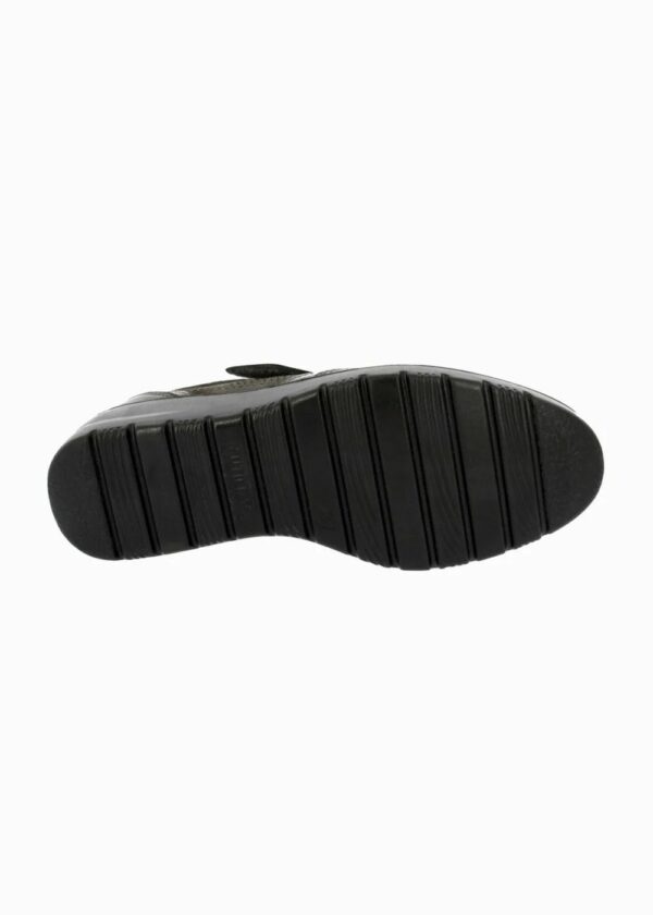 ZAPATO 45418