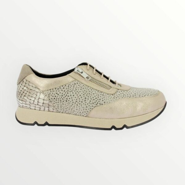 SNEAKERS 82832