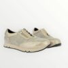 SNEAKERS 82832