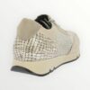 SNEAKERS 82832