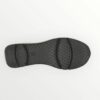SNEAKERS 82832