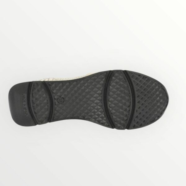 SNEAKERS 82832
