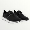 ZAPATILLA SKAY 87225