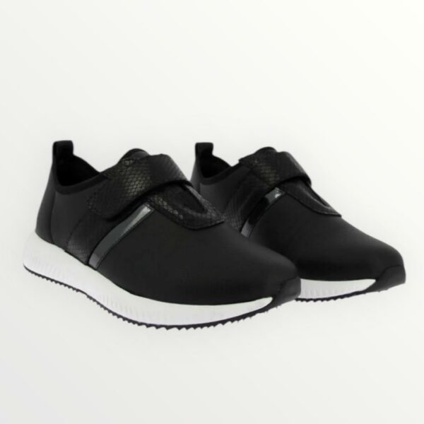 ZAPATILLA SKAY 87225