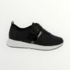 ZAPATILLA SKAY 87225