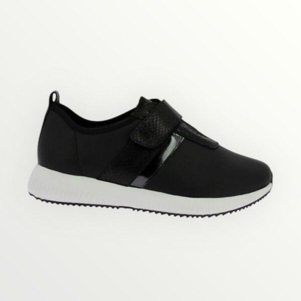 ZAPATILLA SKAY 87225
