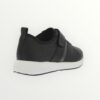 ZAPATILLA SKAY 87225
