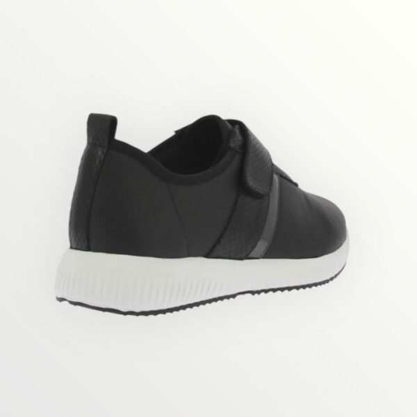 ZAPATILLA SKAY 87225