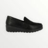 ZAPATO 45410