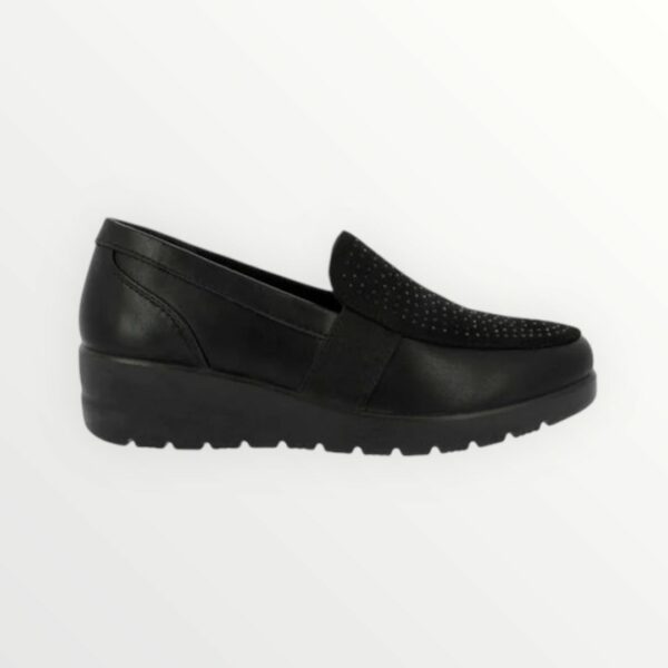 ZAPATO 45410