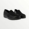 ZAPATO 45410