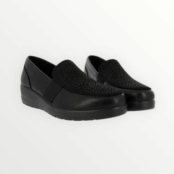 ZAPATO 45410