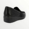 ZAPATO 45410