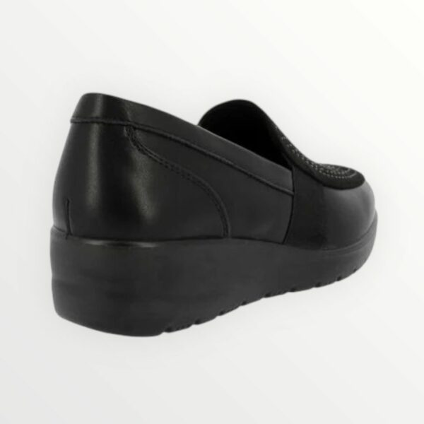 ZAPATO 45410