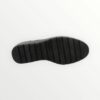 ZAPATO 45410