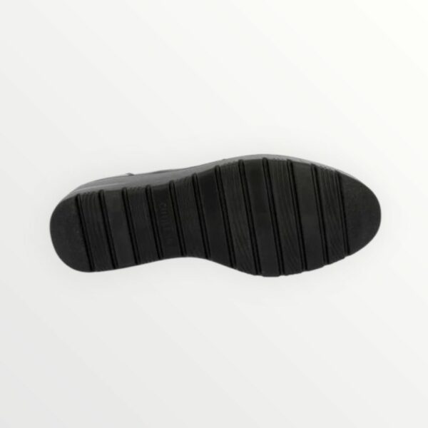 ZAPATO 45410