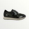 ZAPATO DEPORTIVO 82833