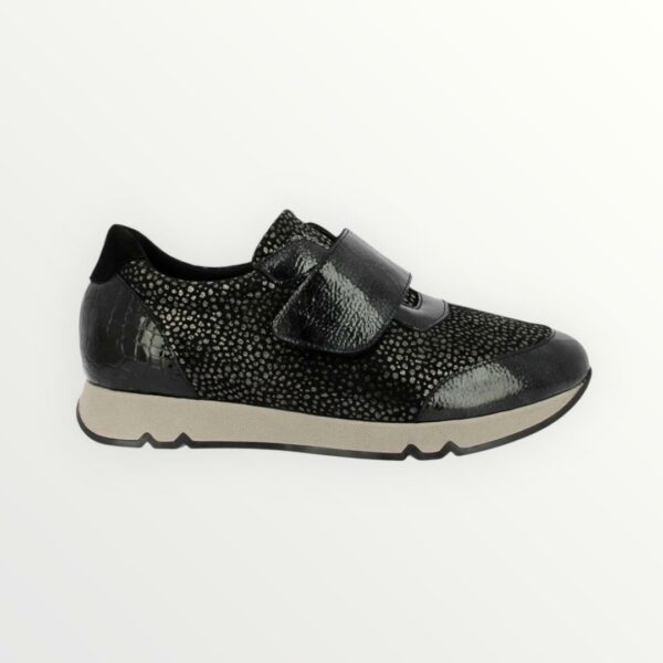 ZAPATO DEPORTIVO 82833