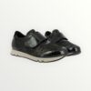 ZAPATO DEPORTIVO 82833