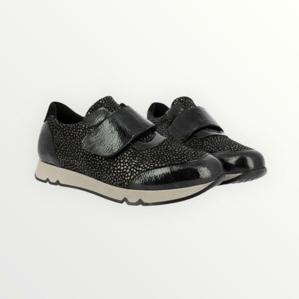 ZAPATO DEPORTIVO 82833
