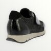 ZAPATO DEPORTIVO 82833